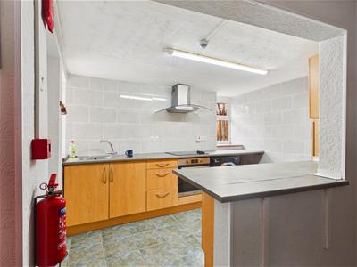 Picture 14